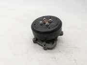 Wasserpumpe Mercedes-Benz C-Klasse (W204) R271201