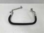 Kondensatorschlauch BMW 3er (G20, G28, G80) 6999942