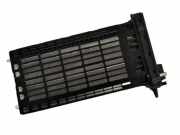 Elektrischer Schulterschulterkühler AUDI A8 D4 (4H_) 4.2 TDI quattro 4H0819011