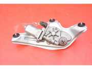 Wischermotor hinten BMW 8er Cabriolet (G14, F91) 98700H8000