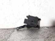 Regelventile für Innenraumheizung AUDI TT (8J3) 2.0 TDI quattro 1K0907511B