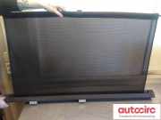 Relais für Starter Audi A6 (4G, C7) 4G986169194H