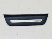 Innenschwellerverkleidung hinten rechts KIA NIRO E-NIRO 85888AT100