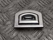 Kofferraumverkleidung VW PASSAT Variant B7 (365) 1.6 TDI 1K0864203