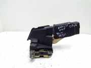 Türschloss hinten rechts VOLVO V40 Estate (VW) 1.9 TD