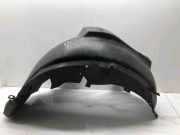 Innenkotflügel vorne links AUDI A3 Sportback (8PA) 2.0 TDI 16V quattro 50030 8P0821172C