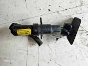 Scheinwerferwaschanlage rechts SKODA OCTAVIA II Combi (1Z5) 2.0 TDI 4x4 1307030224 011007