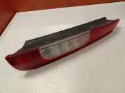 Rücklicht hinten rechts FORD FOCUS C-MAX 2.0 TDCi 3M5113A602AA
