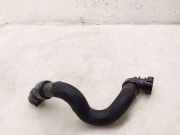 Schlauch Kühlung CITROËN C5 AIRCROSS 1.2 PureTech 130 9840003780