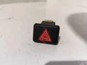 Nottaste AUDI A4 Avant (8E5, B6) 1.6 8E0941509