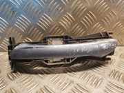 Türgriff links vorne Mercedes-Benz E-Klasse (W211)