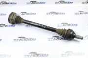 Antriebswelle rechts hinten BMW 5er Touring (E61) 7521630