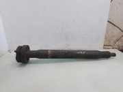 Getriebe Kardanwelle kurz MERCEDES-BENZ E (W210) E 200 Kompressor (210.048)