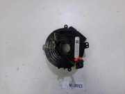 Schleifring Airbag Opel Astra J Caravan (P10) 22914039
