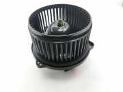 Heizgebläsemotor CHEVROLET CAPTIVA (C100, C140) 3.0 4WD 616134