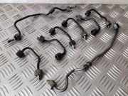 Kraftstoffrohr MERCEDES-BENZ R (W251, V251) R 320 CDI 4-matic (251.022, 251.122)