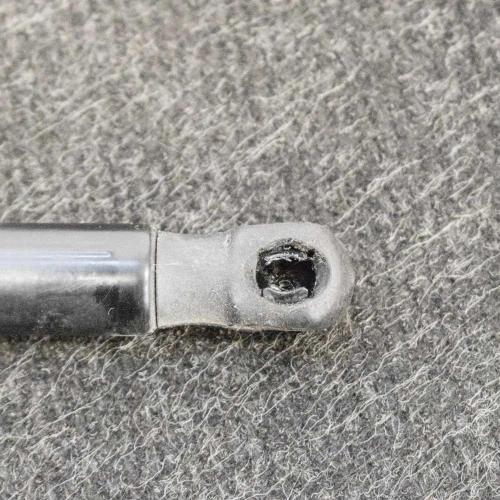 Vordere linke Motorhaubendämpfer BMW 1 (F20) M 135 i 7239233 Bild Vordere linke Motorhaubendämpfer BMW 1 (F20) M 135 i 7239233