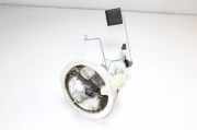 Kraftstofftankpumpe BMW 3 Coupe (E92) 325 i 6766919