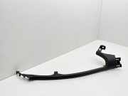 Rear Arch Liner Trim SKODA OCTAVIA III (5E3) 2.0 TSI RS 5E7867766A