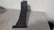 Fahrpedal BMW 5er Touring (E39) 35406753518