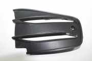 Gitter Grill vorne rechts VW GOLF VIII (CD1) 1.5 eTSI 5H0853666P