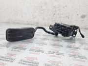 Gaspedal VW SHARAN (7M8, 7M9, 7M6) 1.9 TDI 7M3721603D