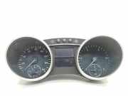Tachometer Mercedes-Benz GL-Klasse (X164) A1645407248