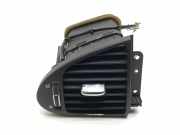 Frischluftgrill JAGUAR XJ (X350) 4.2 2W937801814AD