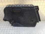 Kofferraumpolster links VOLVO V40 Cross Country (526) D2