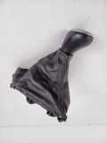 Schaltmanschette Leder BMW 3 (F30, F80) 320 d 2511584507