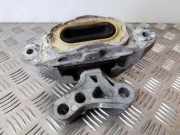 Motorlager Vorne OPEL ASTRA J GTC 2.0 CDTI 13248544