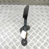 Gaspedal ISUZU D-MAX II (TFR, TFS) 1.9 Ddi 4x4 (TFS87_) 8983793051 6PV012398