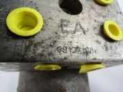 ABS Hydraulikblock OPEL MERIVA 1.7 CDTI 0273004227