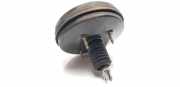 Unterdruck-Bremskraftverstärker TOYOTA COROLLA Sedan (_E12_) 2.0 D-4D (CDE120_) LSH65
