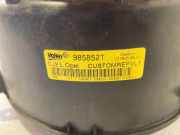 Heizgebläsemotor OPEL VECTRA C Estate 2.2 direct 985852T