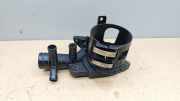 Kraftstofffilterhalter MERCEDES-BENZ C (W204) C 220 CDI (204.002) A6512001056