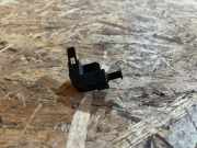 Handbrake Sensor VW POLO (6N1) 64 1.9 D 1H0947561A