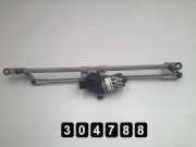 Wischermotor vorne Land Rover Range Rover Sport (L320)