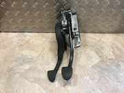 Bremspedal BMW X1 (E84) sDrive 20 d 6762250