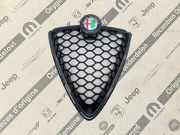Vorderer oberer Gitter ALFA ROMEO STELVIO (949_) 2.0 Q4 CARBON 156148390