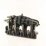 Ansaugbrücke AUDI A4 (8K2, B8) 1.8 TFSI 06F133201 06F133201N