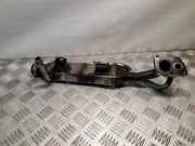 AGR-Kühler JEEP GRAND CHEROKEE III (WH, WK) 3.0 CRD 4x4 A6421400175