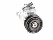 Kondensatpumpe Klimaanalge AUDI A8 D4 (4H_) 3.0 TDI quattro 4H0260805E