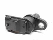 Nockenwellensensor VOLVO V70 III (BW) D5 8658726