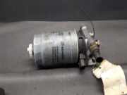 Luftfiltergehäuse Fiat Tempra (159) 0450133186