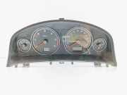Tachometer Opel Signum (Z-C/S) 13193061RZ