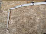 Dach SRS rechts VOLVO S40 II (MS) 1.6 D 30698624