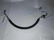 Klimaleitung FORD GALAXY III (CK) 2.0 TDCi E1GH19N602AA