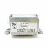 Beschleunigungssensor VW TOURAN (1T3) 2.0 TDI 1K0907655B