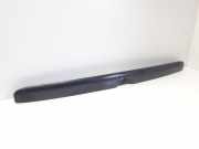 Zierleiste Opel Vectra B (J96) 90463727